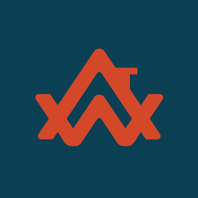 ApexWorks911's profile picture. Reinventing Property Restoration in Tennessee. When Disaster Strikes, ApexWorks. Tweets by @JeffStockton 615-292-2009