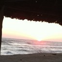 pam - @pam_sweet05 - Twitter