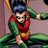 starvingtimmy's profile image