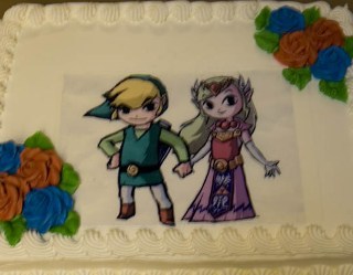 Ivory1825's profile picture. 