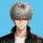 zeidgala's profile image