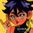 _roc1o_97's profile image