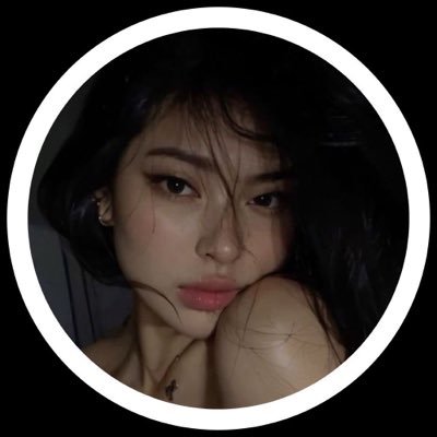 🍑 Daily drops that’ll mess with your mind