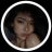 MiriamChris's profile image