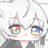 yunatu_'s profile image