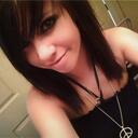 Haley Norton - @HaleyNorton - Twitter