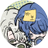 SING_20GE's profile image