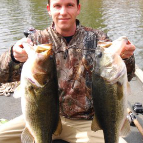 russgrimes's profile picture. Branding specialist, fine artist and dedicated outdoorsman. 🌲