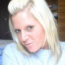 Leslie Emory - @lessxoxo - Twitter