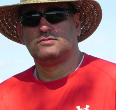 jzeller70817's profile picture. 