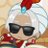 ranche09's profile image