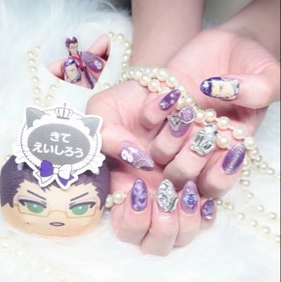 【名古屋/25↑/喫煙×/ペット:猫】💜初回のお声掛け時はプロカ一読お願い致します。🤍リプライ、DMどちらも既読の意味でいいねしています。