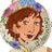 apricae's profile image