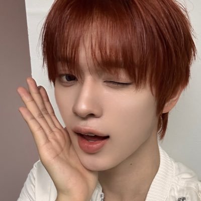 뭐요