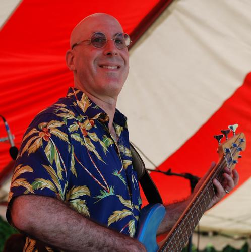 davepascal's profile picture. Dave Pascal is a bassist, music producer, and sound designer in Seattle.