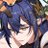 rae_redcanvas's profile image