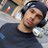 sheluvrayane's profile image