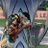 alzothman7's profile image