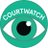 CourtWatchEW's profile image