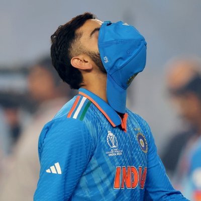 🍃🇮🇳