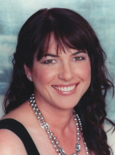 winetrader's profile picture. Owner of Australian premium wine company, Eight at the Gate Wines. 2 sisters with 8 children between them, eight at the gate is a common sight around here.