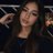 aywpx99665981's profile image
