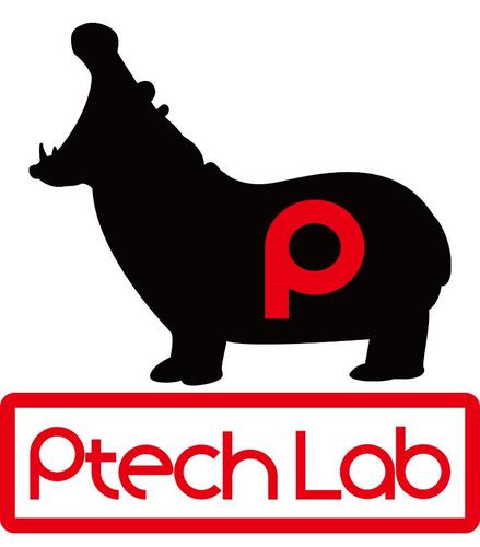 学生団体Ptech Labは、エンジニアを目指す学生と社会の接点を最大化させる機会と、技術を学びの成功体験の蓄積ができる場を無料で提供致します。限られた学生ライフで価値あるエンジニアになるための知恵を習得しよう。