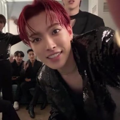 04 |
Atiny/ Rose 🌹🔥/Weve !