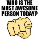 Daniel Campero - @CamperoCastell - Twitter