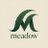 MeadowFinance_'s profile image