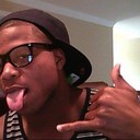 Terry Carlock - @T_makeitrain_C - Twitter