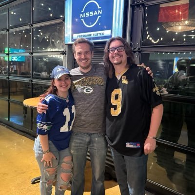 first ballot hall of famer btw