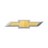 chevroletbrasil's profile image
