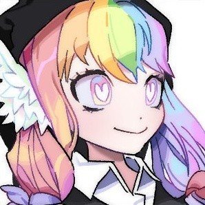 @pandarkcircle이고 님 트친입니다 계이전 계정을 한 10년 써서 세월아 네월아 걸릴지도 모릅니다 그러다가 지치면 중간에 계이 포기하고 펑할 수도 있음 그러면 쪽팔리니 동네방네소문X 왜 나 팔로안했지: 팔로리밋걸려서 천천히 찾아감
