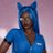 xFreya0's profile image