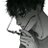 Wx1n11Z4's profile image