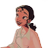 alm0stheeree's profile image