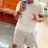 MatchMyFreak84's profile image