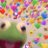 sibbleekee_09's profile image