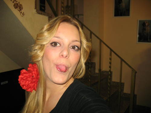 Jessi18tg's profile picture. 