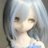 n1j1iro's profile image