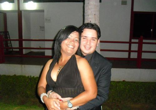 anjofegu36's profile picture. Hijo de Dios. Medico Cirujano especialista en Medicina Interna. Hospital Noriega Trigo - IVSS. Miembro del IC La Paz en La Paz Mcp. JEL. Presidente de la SJJC.