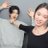 nabongsnim's profile image
