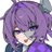 Ren_01122's profile image