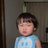FeyzaMelahat's profile image