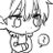 EastSeapark's profile image