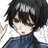 cn3_1kill's profile image