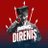 gencdirenis1's profile image