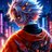 fmyfh's profile image