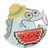 chidi_plusmain's profile image